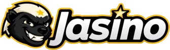 Jasino