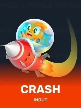 Crash-Spiele 4