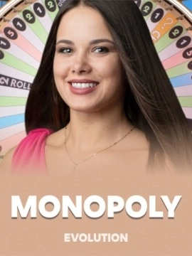 Game Shows 7