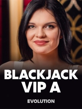 Live Casino 4