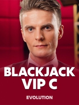 Live Casino 12