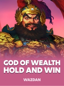 Hold & Win 1