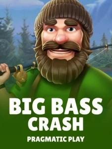 Crash-Spiele 8